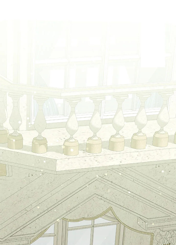 I Won’t Pick Up The Trash I Threw Away Again 49 094