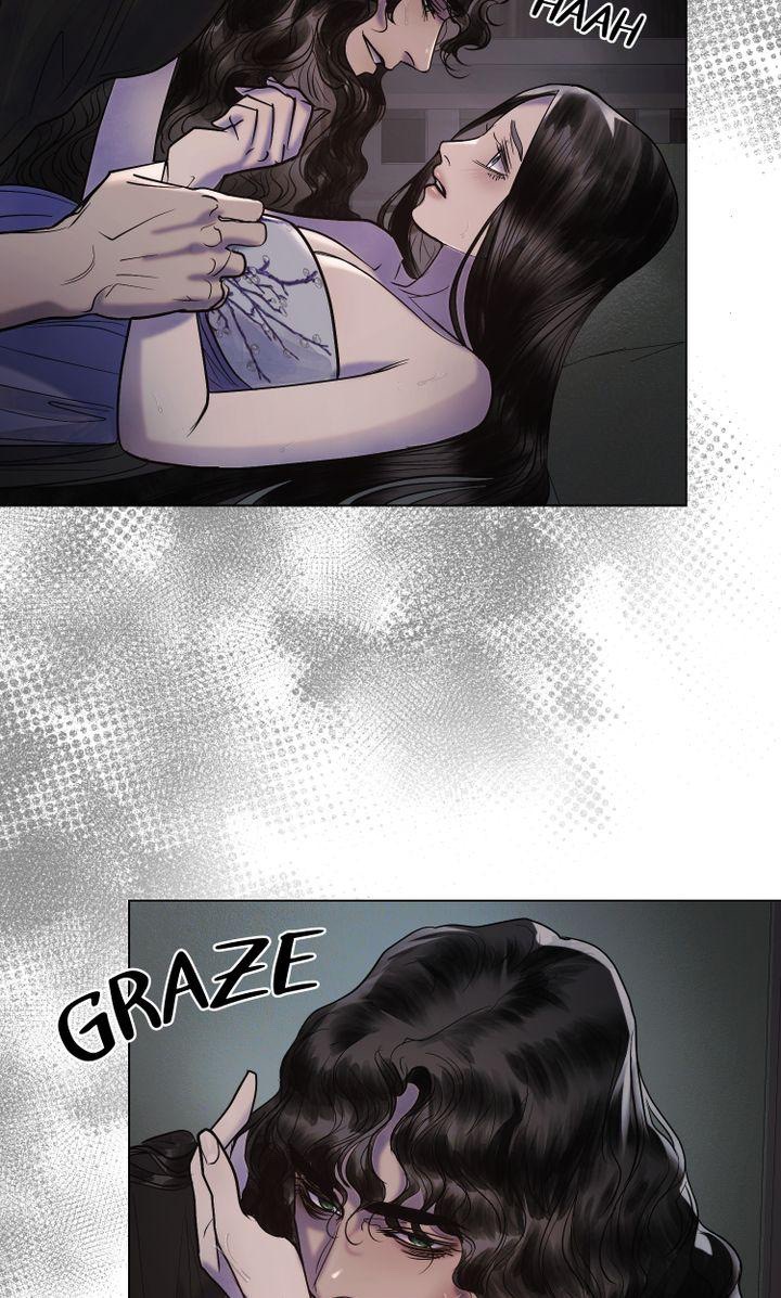 The Tainted Half 17 68