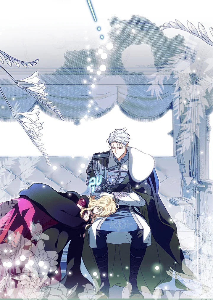 How to Get My Husband on My Side 90 043