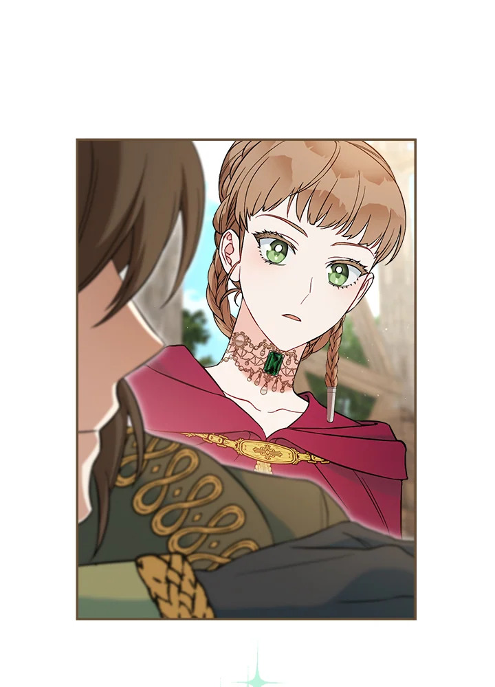 Marriage of Convenience 44 158