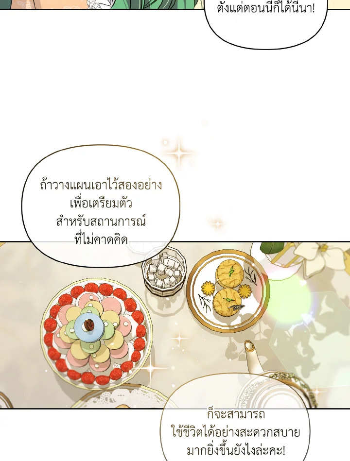 I Became The Younger Sister of A Regretful Obsessive Male Lead 2 080