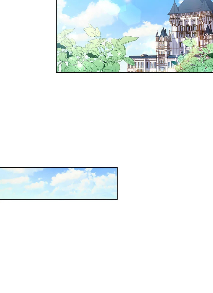 The Lady Needs a Break 53 43