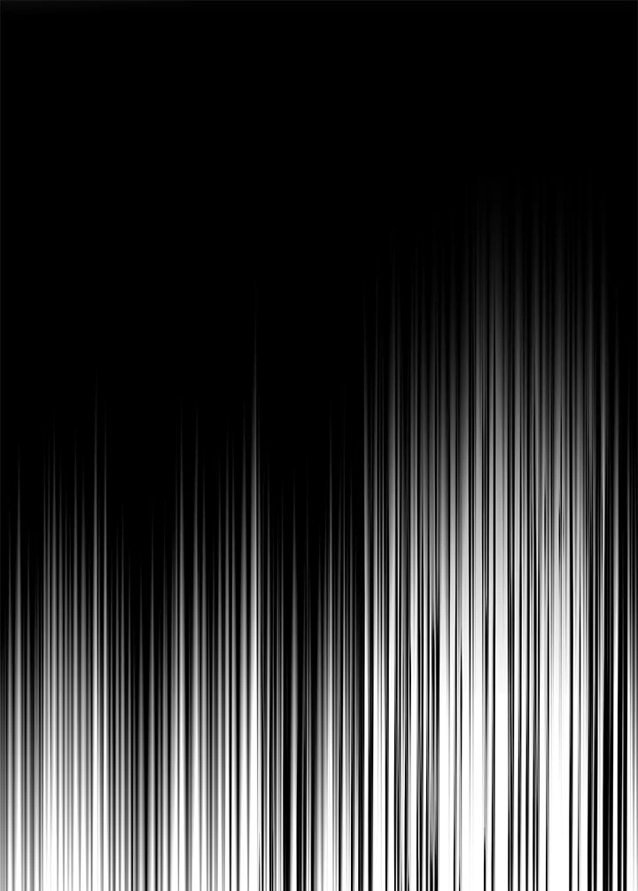 I Plan To Become The Master Of A Stolen Family 8 089