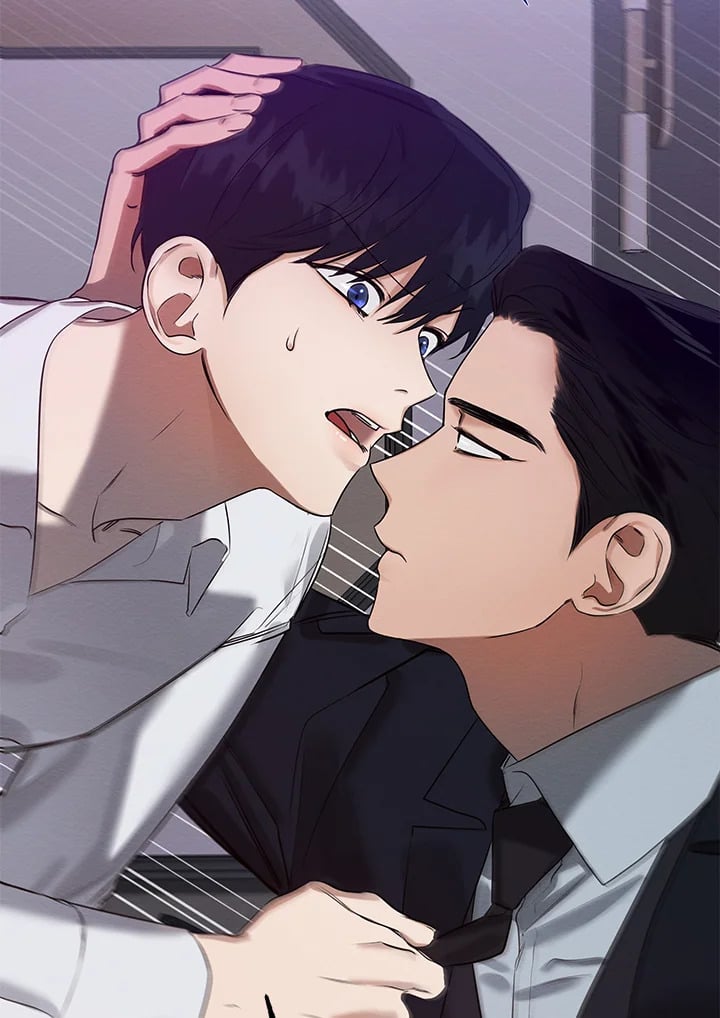 Wicked Circumstances 2 027