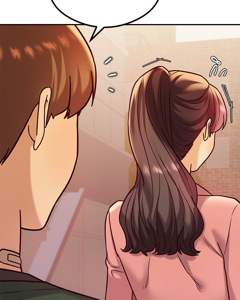The Massage Club 13 (125)