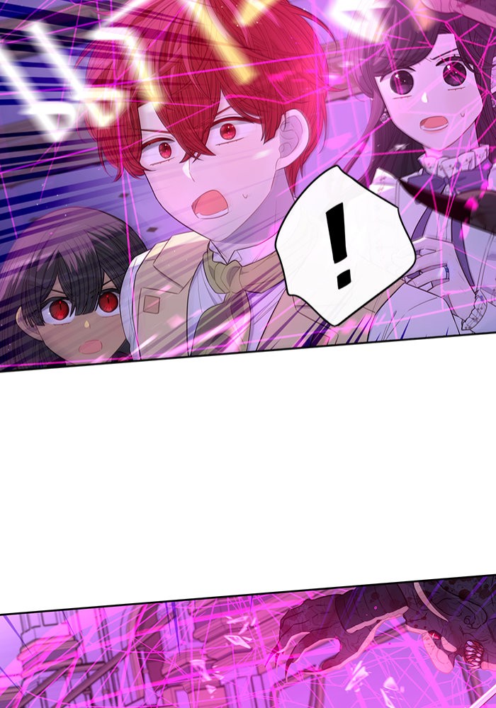 A Royal Princess With Black Hair 55 (11)