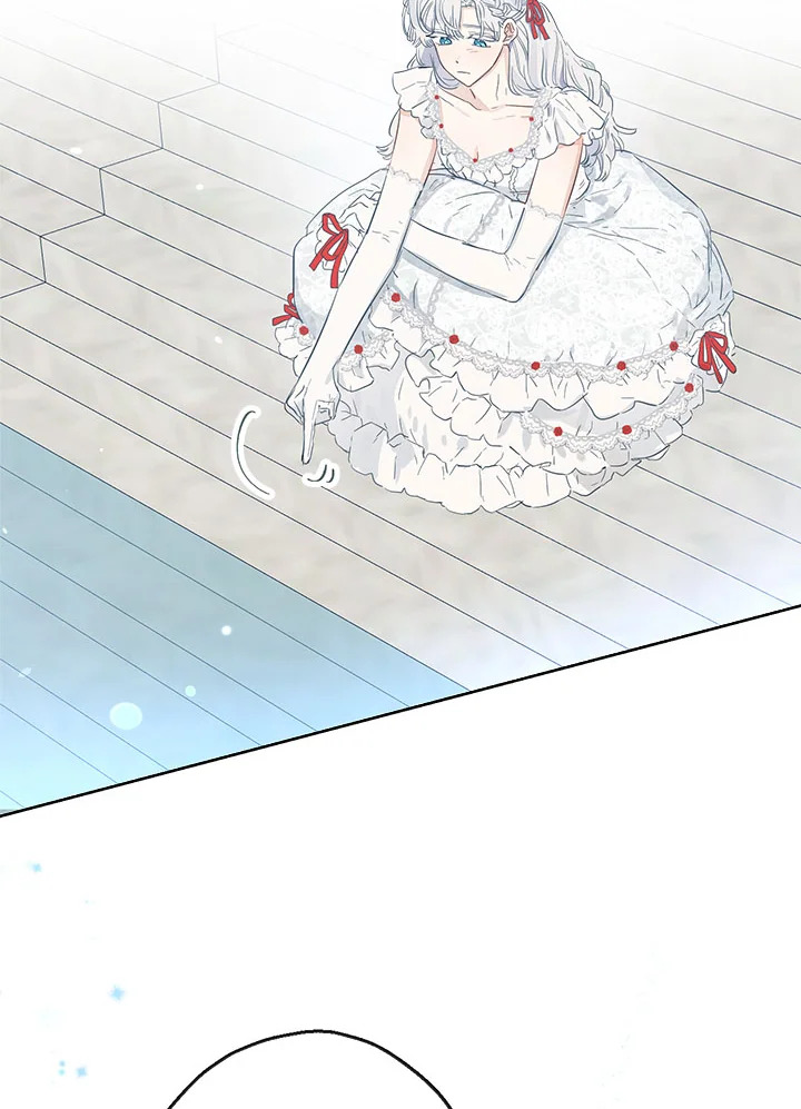 When the Count 39 02