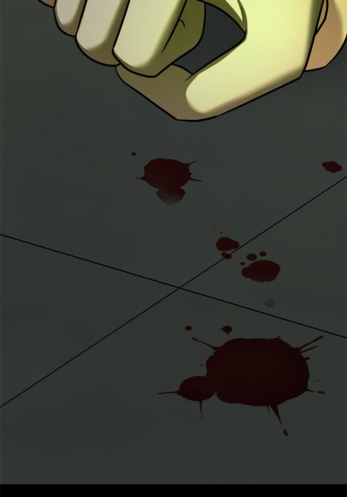 229