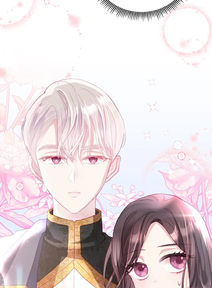 One day, my father suddenly appeared 4 92