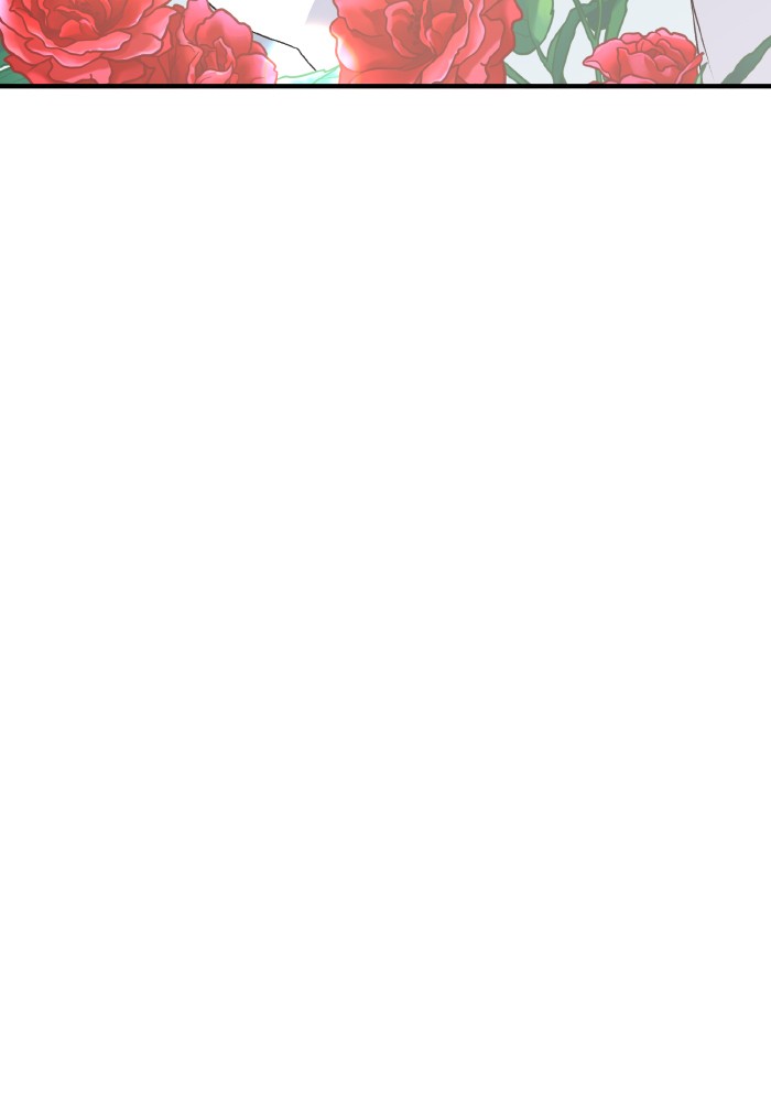 Angelic Lady 82 (77)