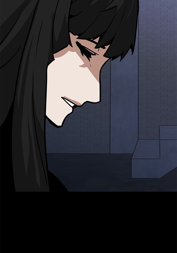 Hand over the Money! ตอนที่ 37 (193)