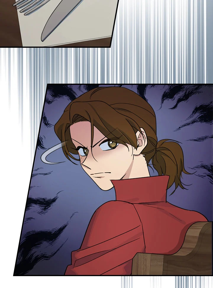 The Lady and The Beast 90 52