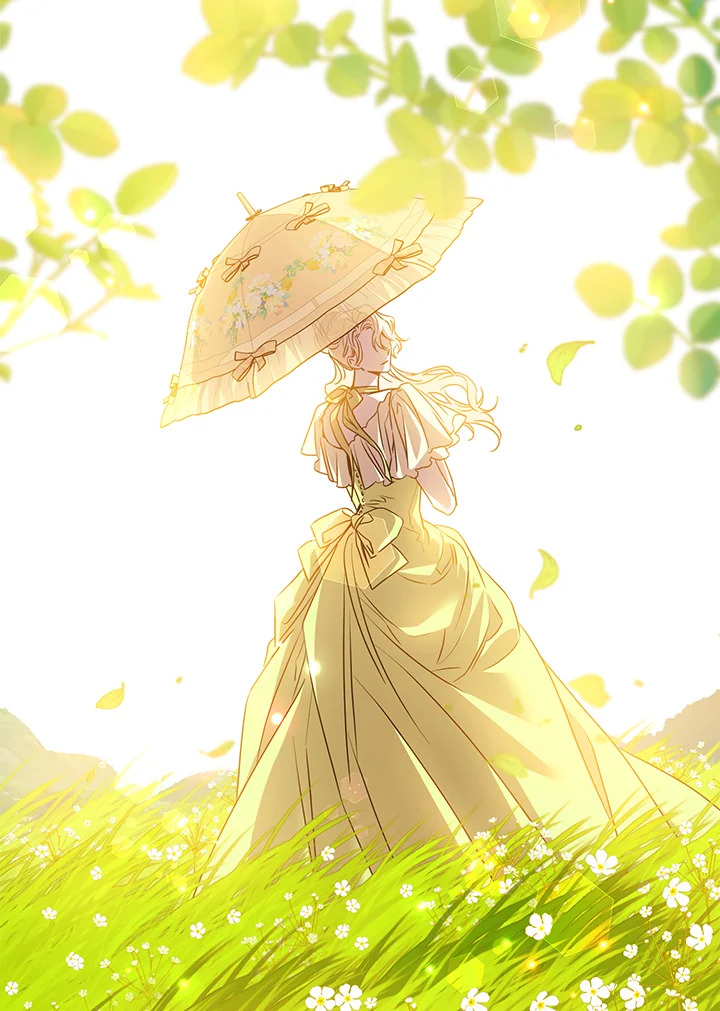 The Taming of the Tyrant 75 057