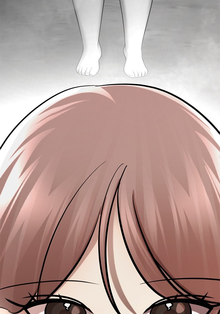 112