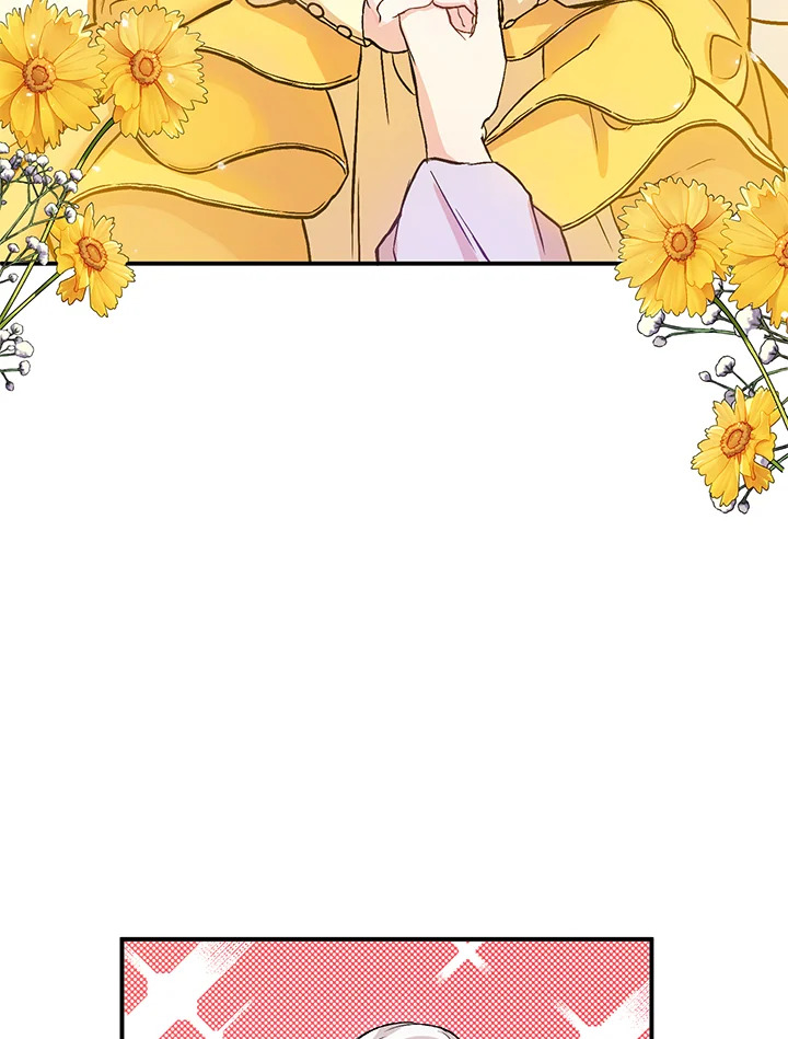 The Female Lead Turn Me into Her New Sister 3 09