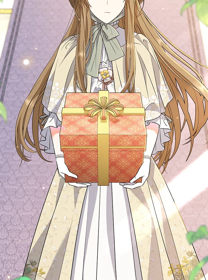 The Villain’s Match Is Too Perfect 13 145