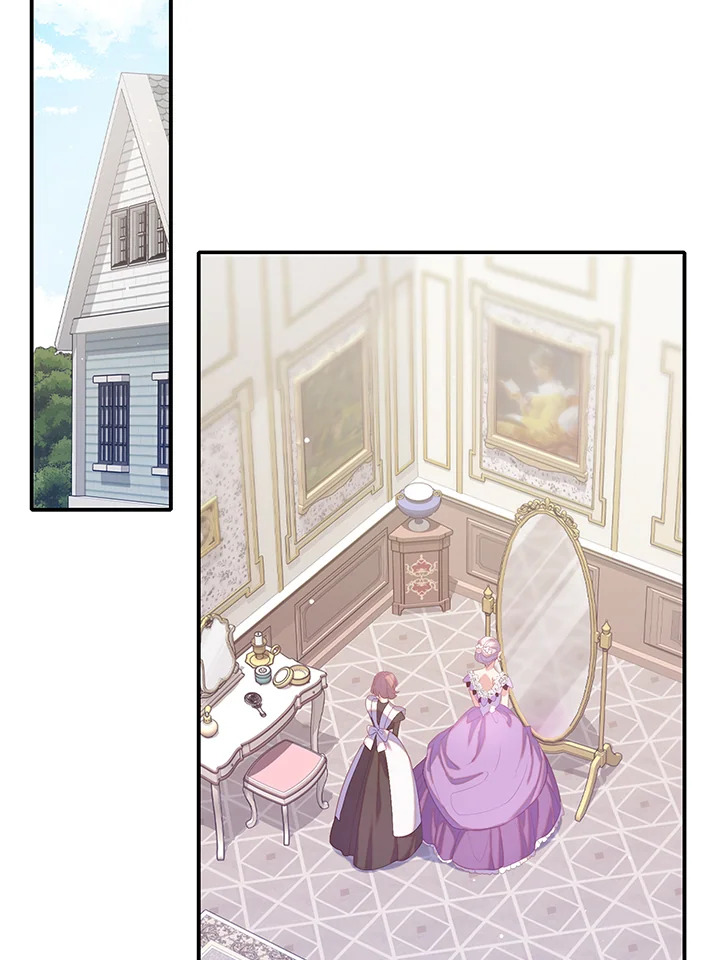 Only Realized After Losing You 38 21