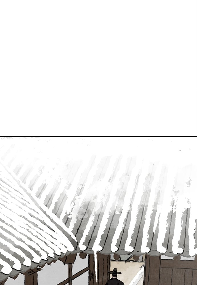 Painter of the Night 68 92