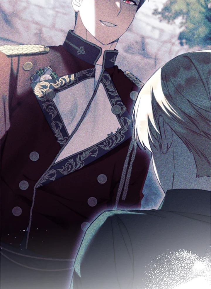 How To Be Satisfied With The Devil 34 008