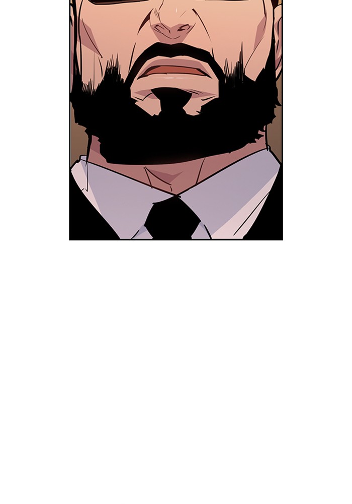 94