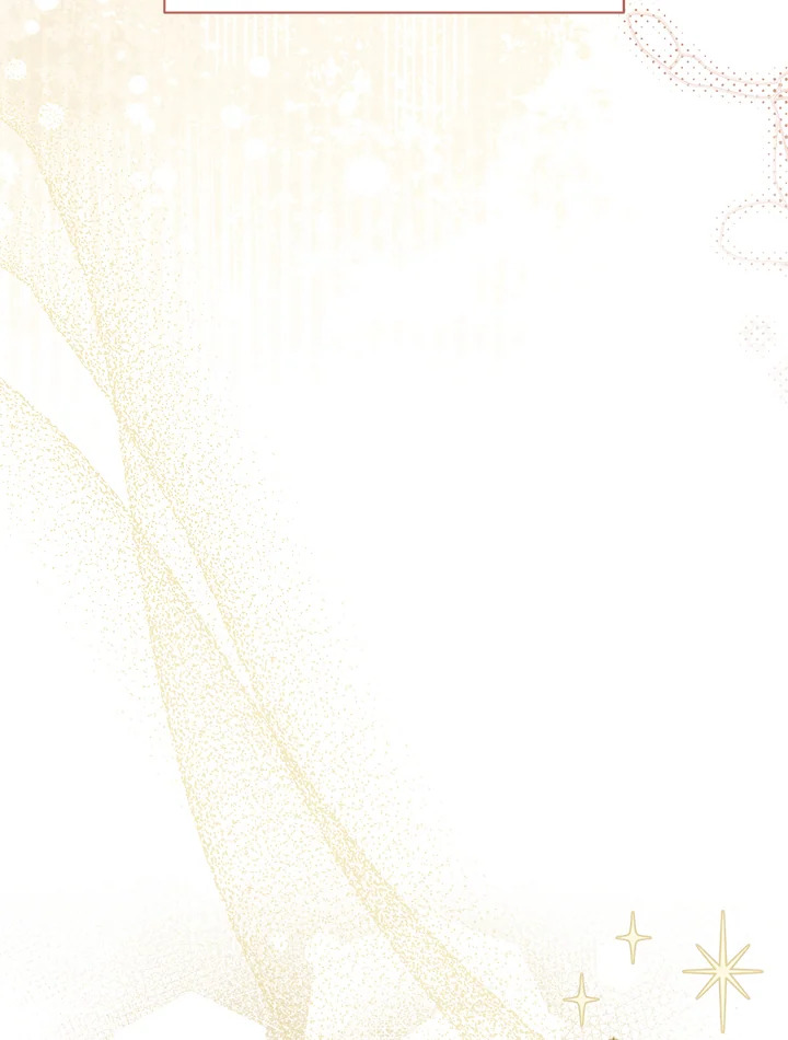 How To Be Satisfied With The Devil 46 058