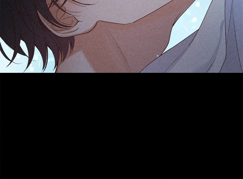 เกมรักต้องห้าม 82 30