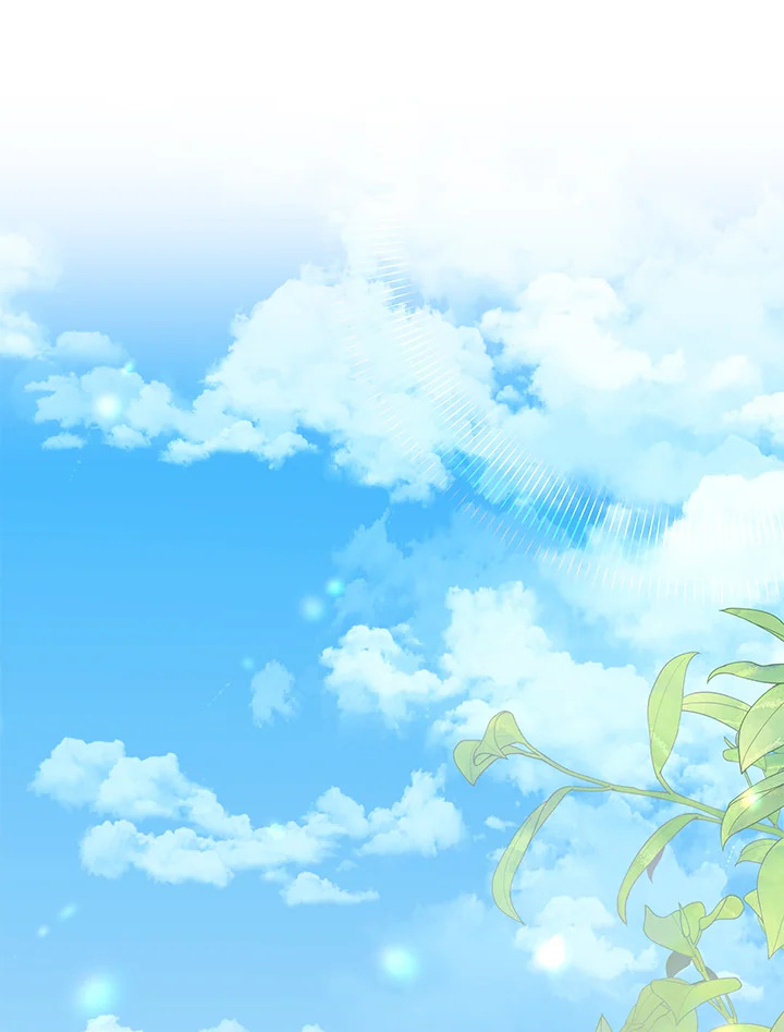 Please Support My Revenge 38 001