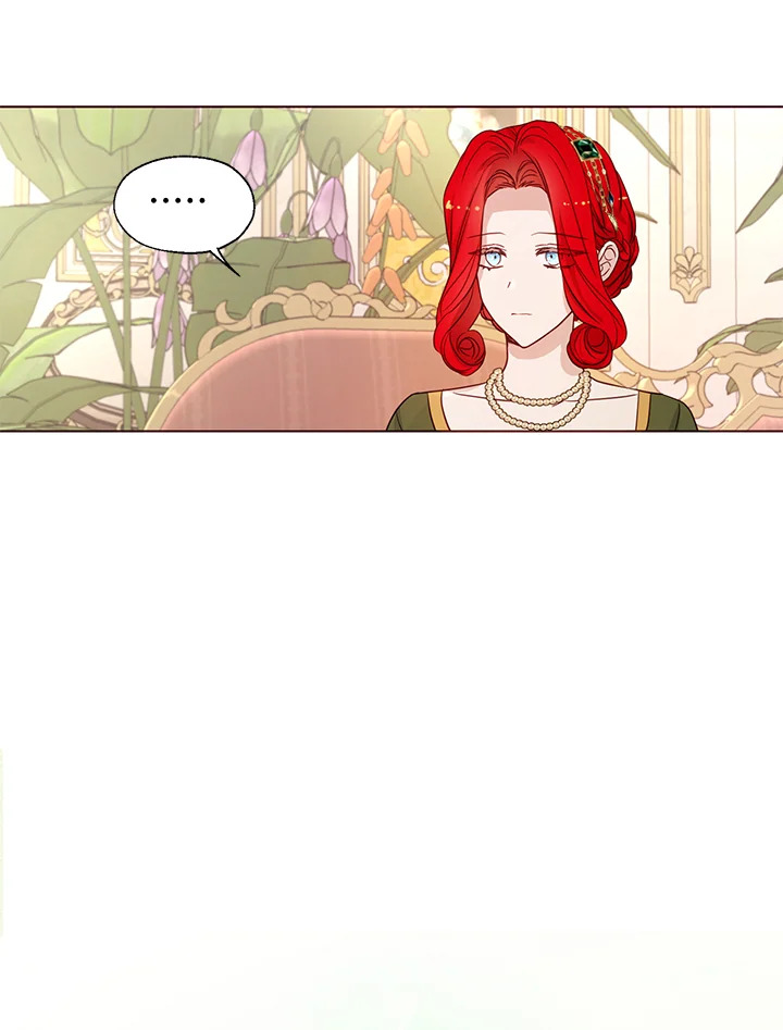 Seduce The Villain's Father 142 21