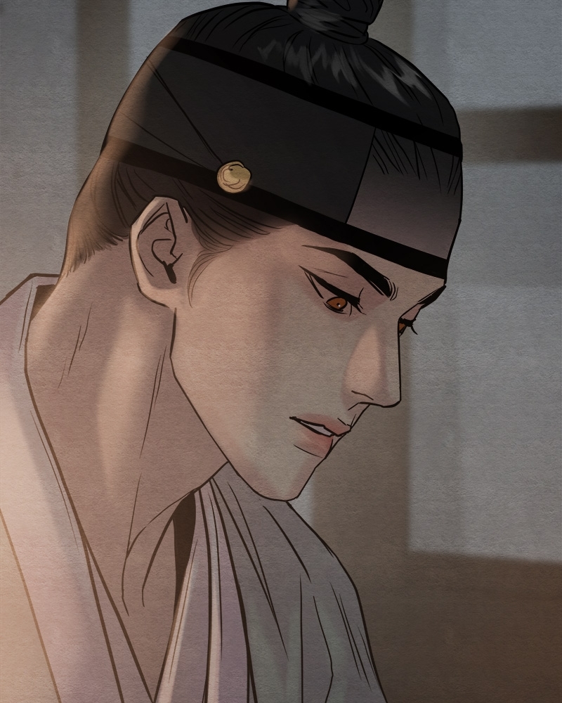 Painter of the Night 103 060