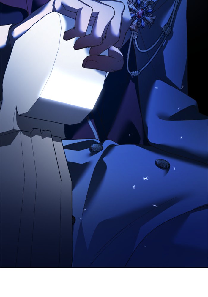 Your Throne 118 (163)