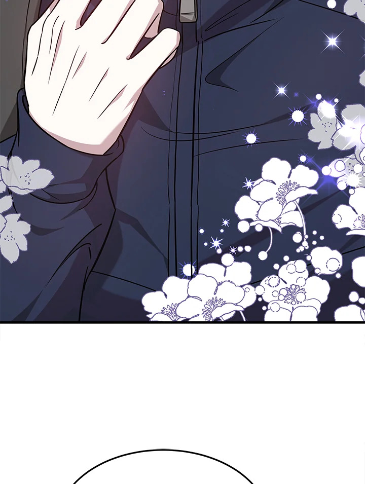 It’s My First Time Getting 4 090