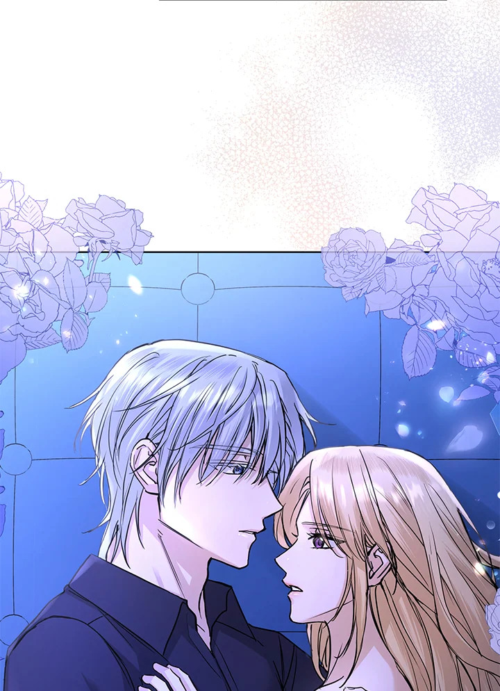 I Don’t Love You Anymore 33 016