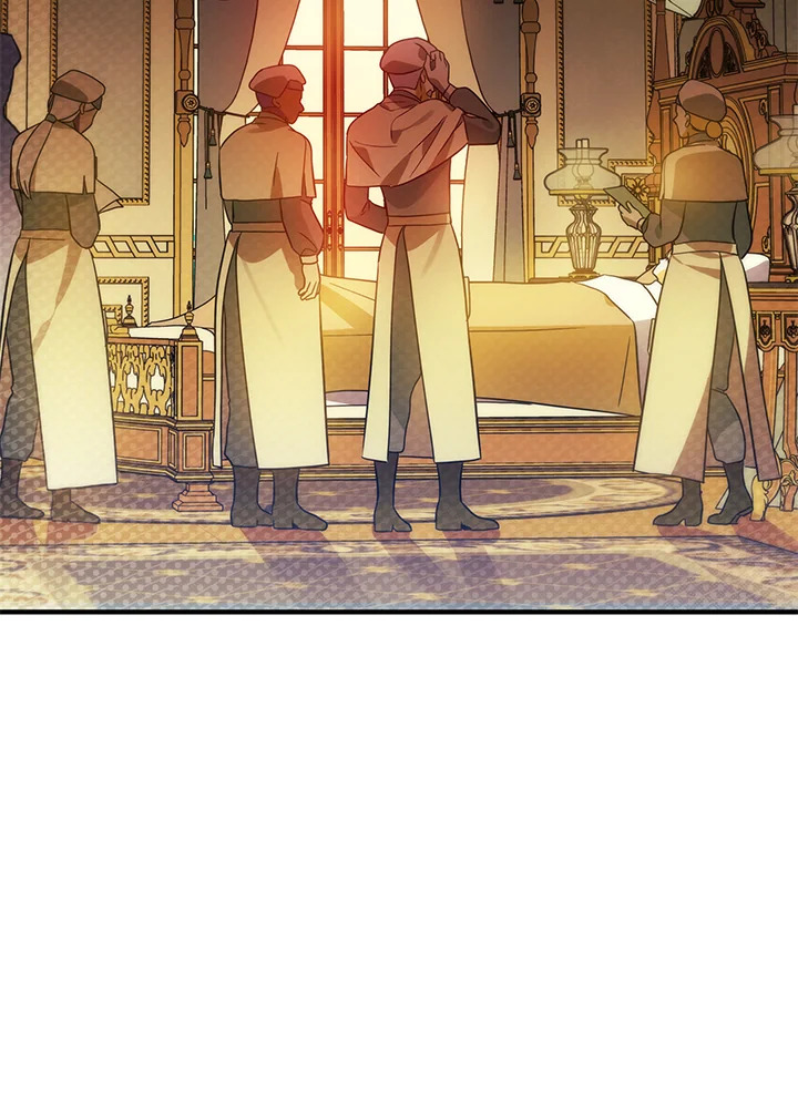 I’ve Been Here From the Beginning 68 051