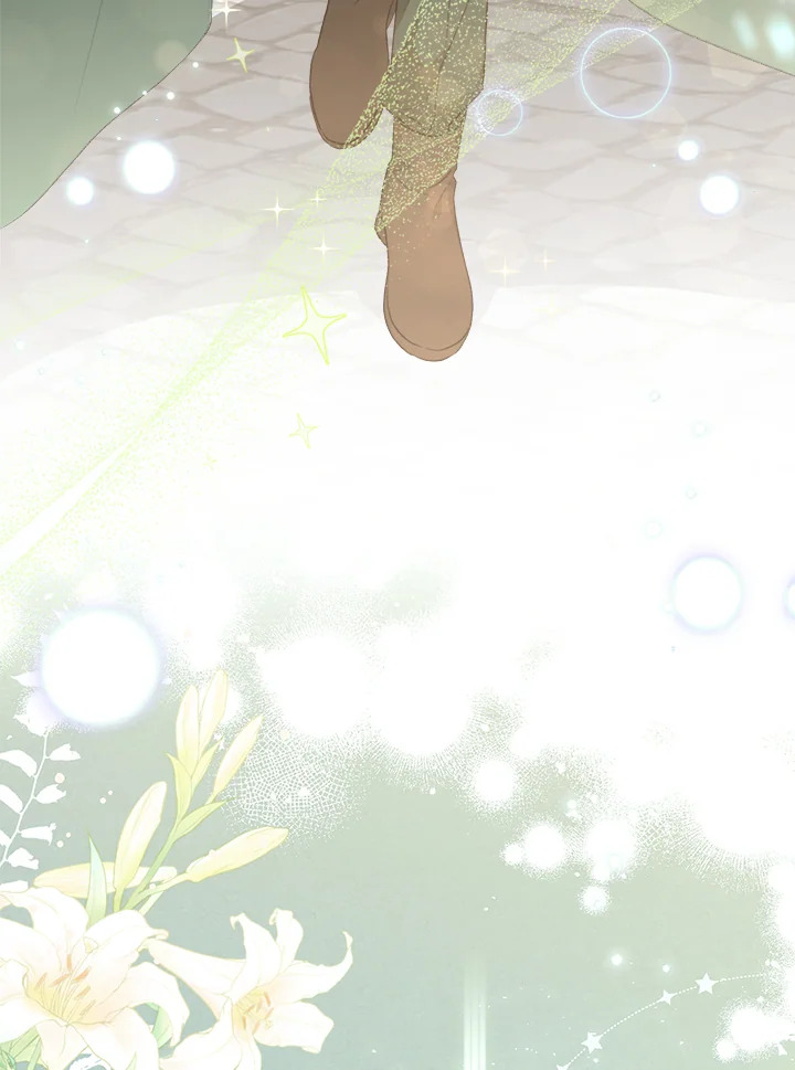 How To Be Satisfied With The Devil 40 114