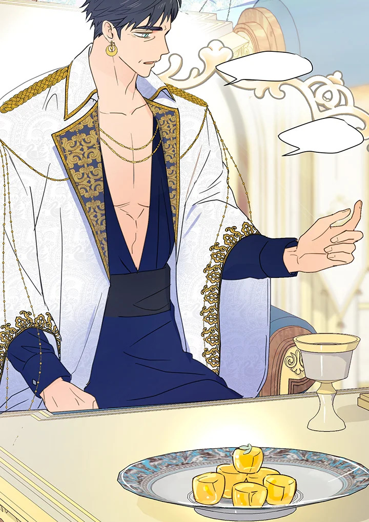 Forget About My Husband 9 055