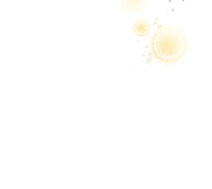 The Soulless Duchess 20 090