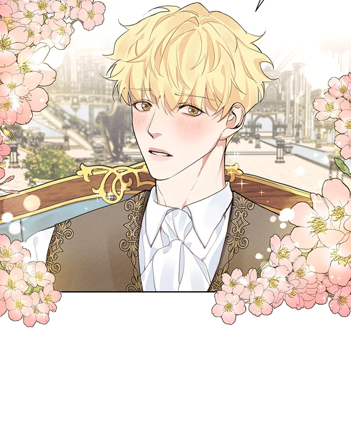 I am the Male Lead’s Ex Girlfriend 7 62