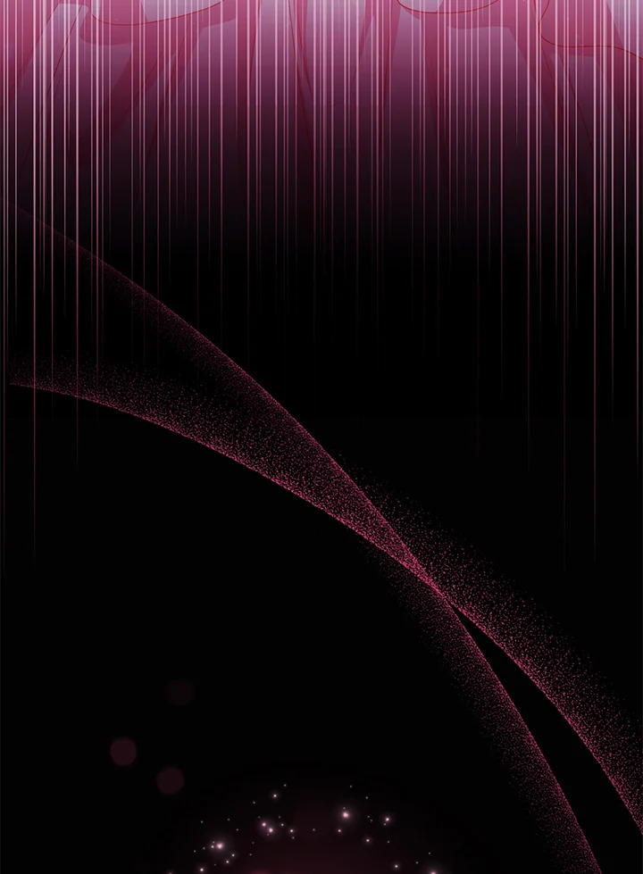 I Plan To Become The Master Of A Stolen Family 21 033