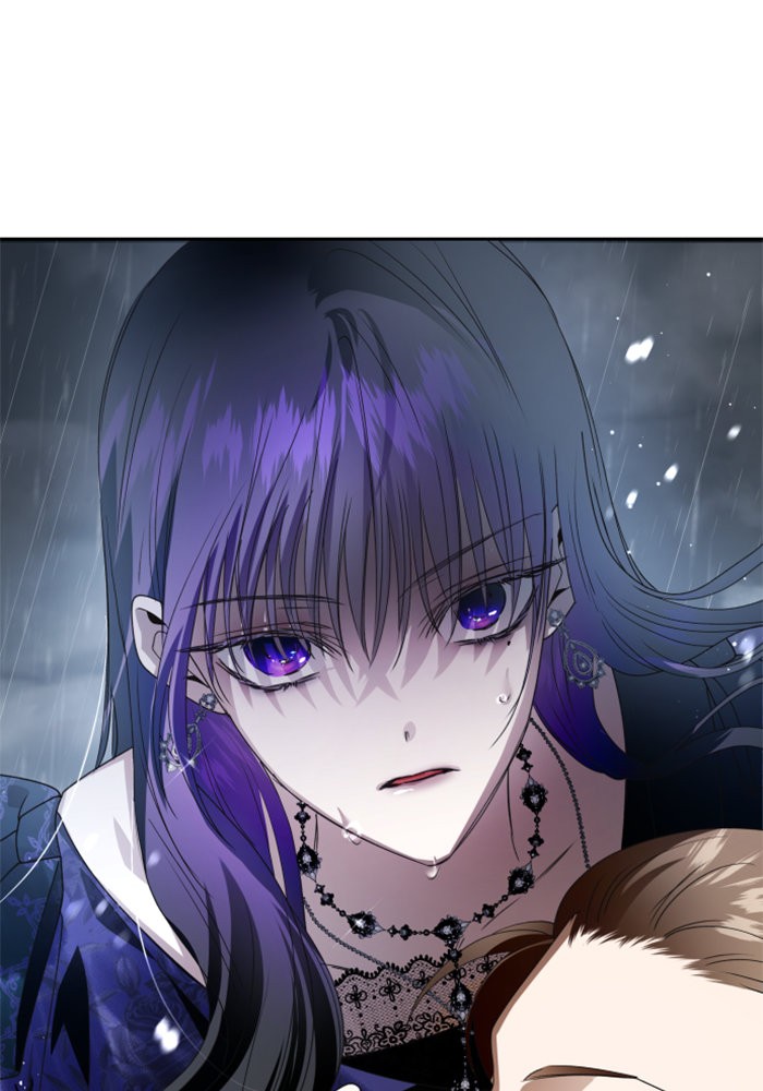 Your Throne 70 (151)