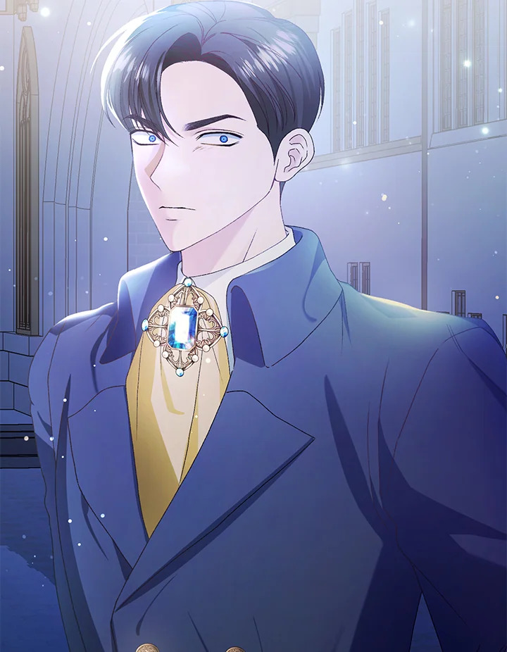 The Mistress Runs Away 16 014