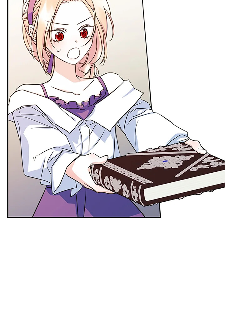 I Became the Male Lead’s Female Friend 10 56