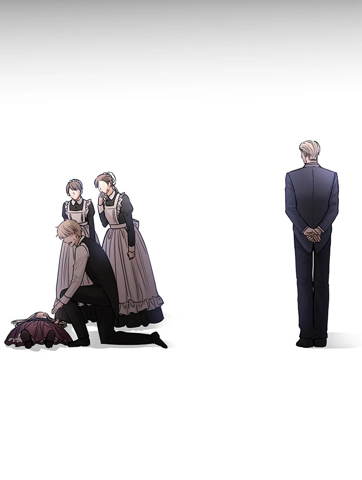 I Don’t Love You Anymore 15 17