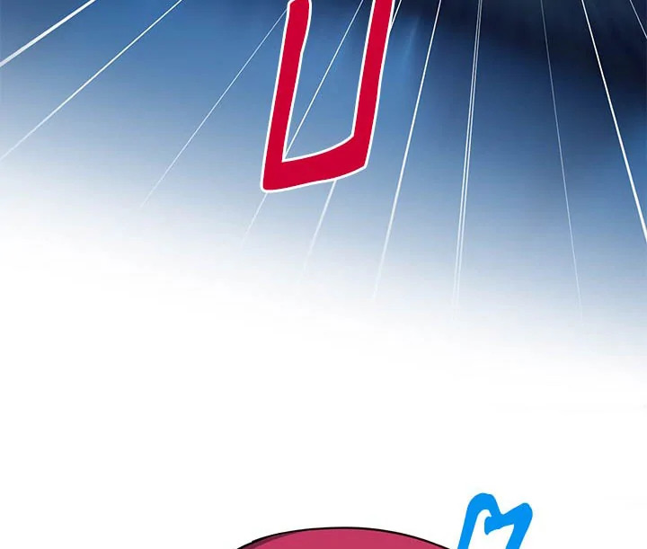 The Soulless Duchess 21 175