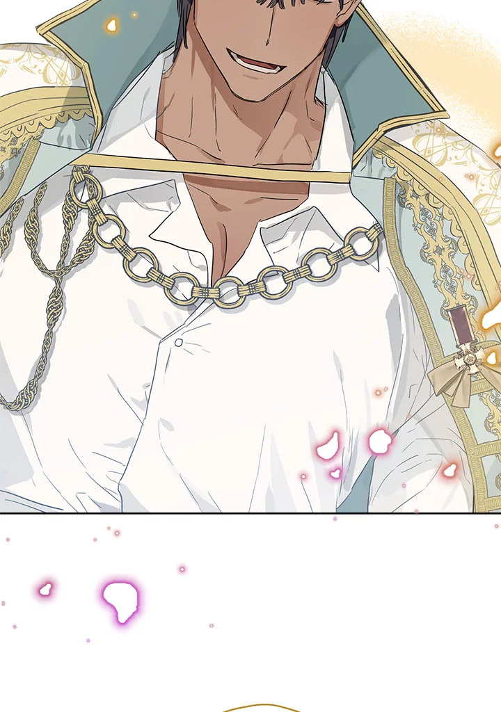 When the Count 39 79