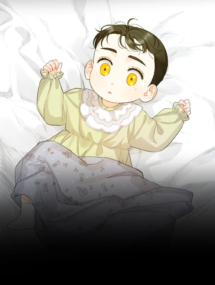 I Became The Younger Sister of A Regretful Obsessive Male Lead 2 023