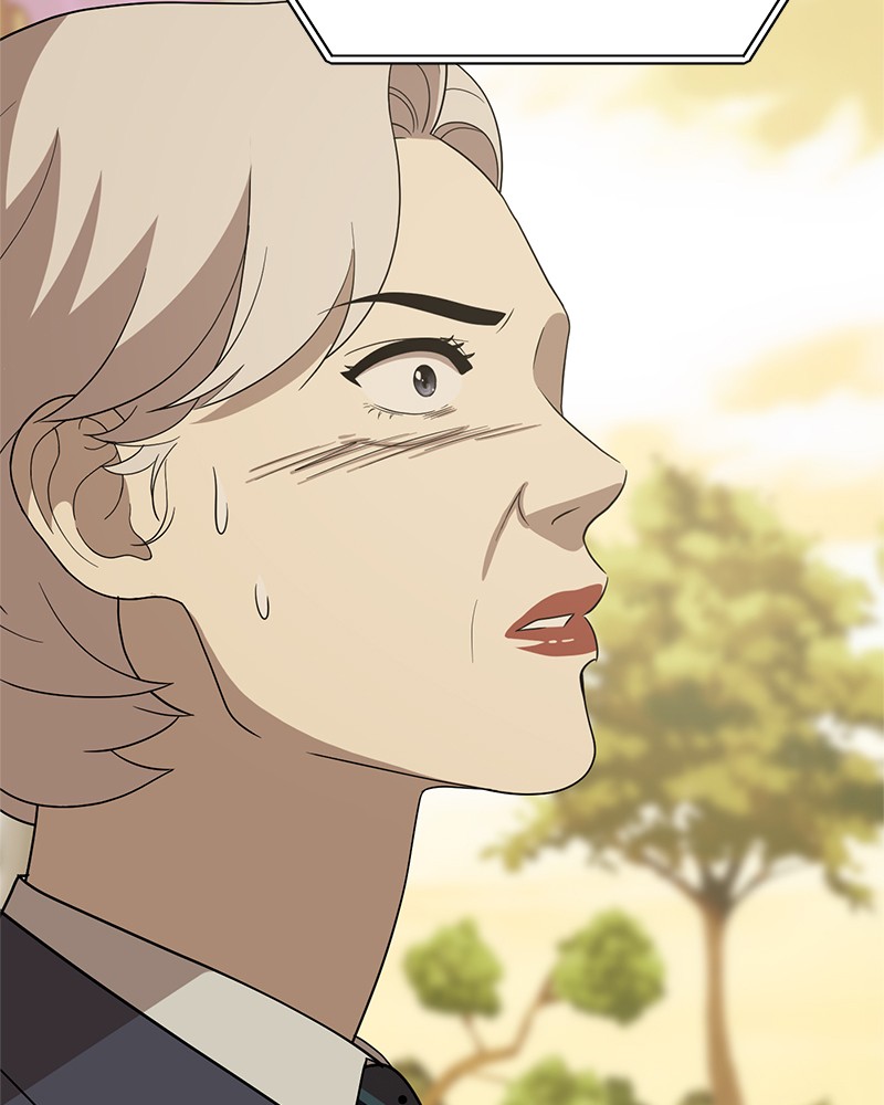 She's Hopeless 88 (51)