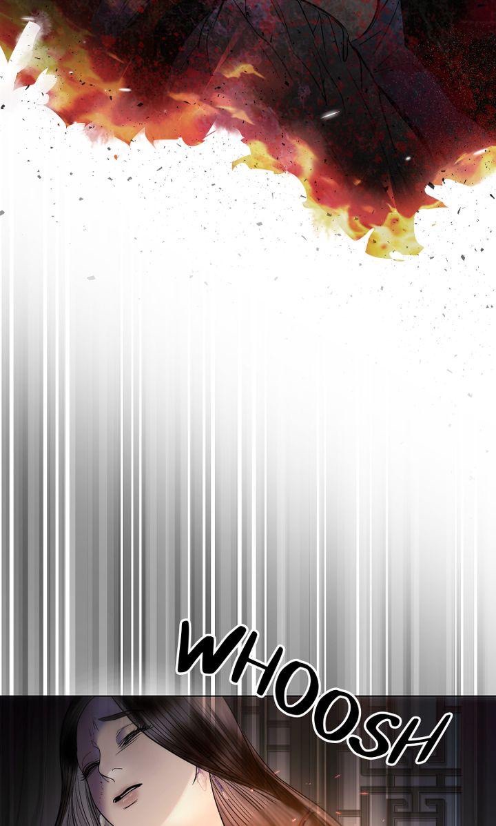 The Tainted Half 17 48