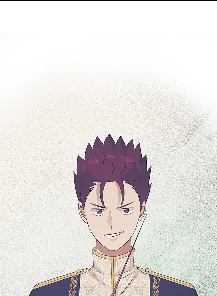 Marriage and Sword 34 033