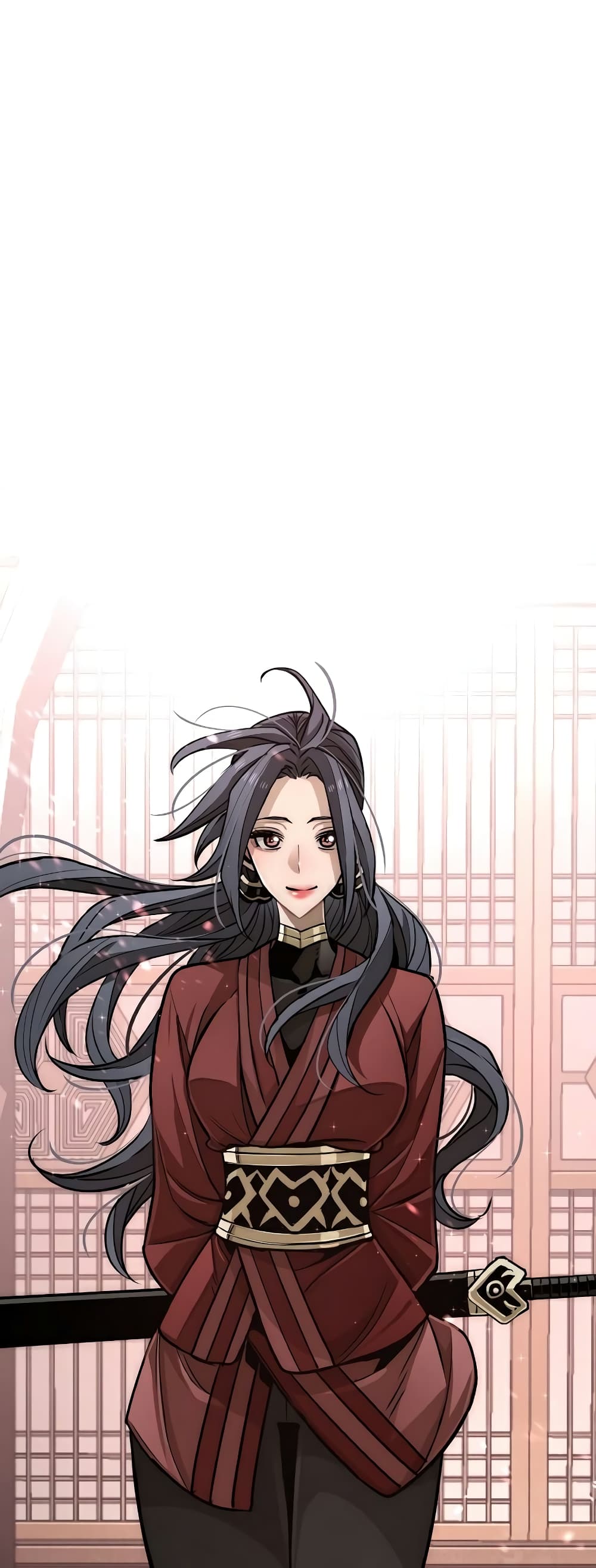 Heavenly Demon Cultivation Simulation à¸•à¸­à¸™à¸—à¸µà¹ˆ 26 (98)