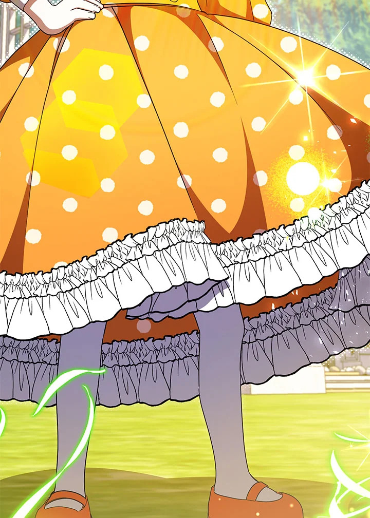 The Wicked Little Princess 88 040